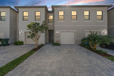 house photo 2