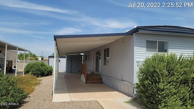 house photo 2