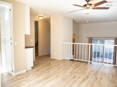 house photo 3