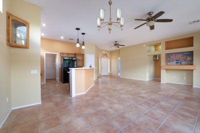house photo 2