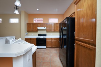 house photo 3