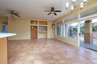 house photo 4