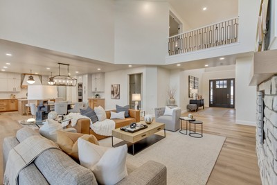house photo 2