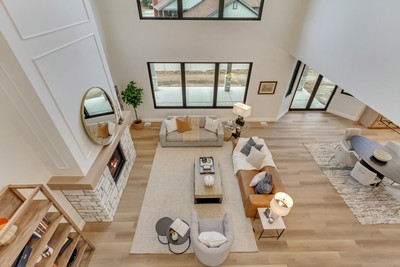 house photo 3