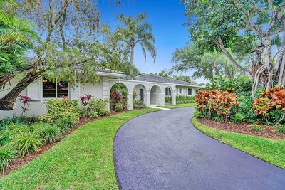 house photo 2