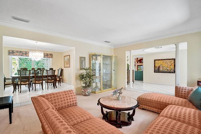 house photo 4