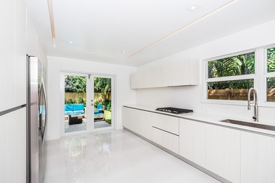 house photo 2