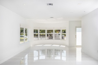 house photo 3