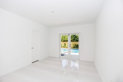 house photo 4