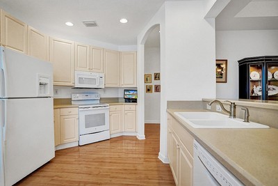 house photo 3