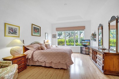 house photo 4