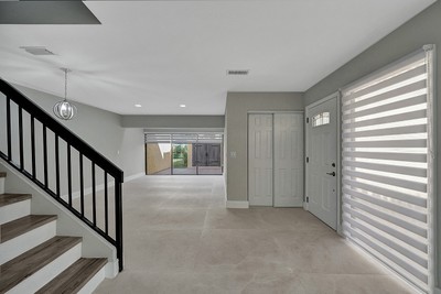 house photo 3