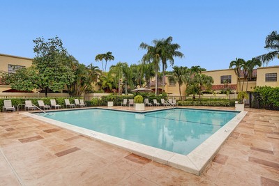 house photo 4