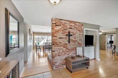 house photo 2