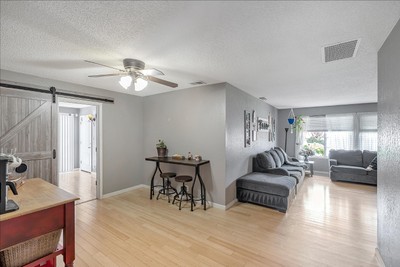 house photo 3