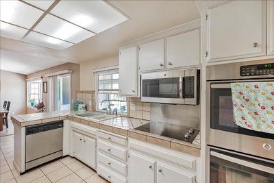 house photo 4