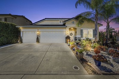 house photo 2