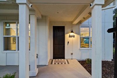 house photo 2