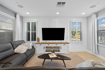house photo 4