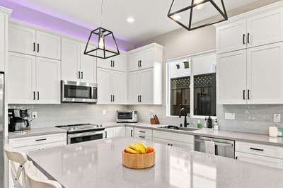 house photo 2