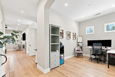house photo 3