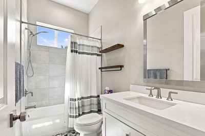 house photo 4