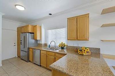 house photo 3