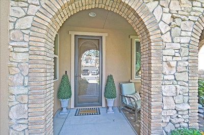 house photo 2