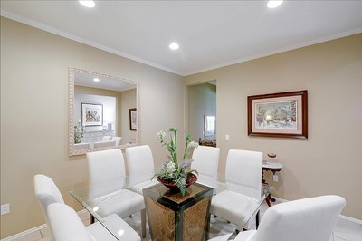 house photo 3