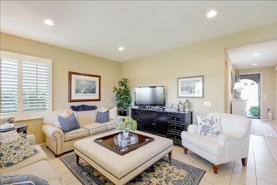 house photo 4