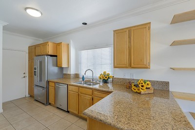 house photo 3