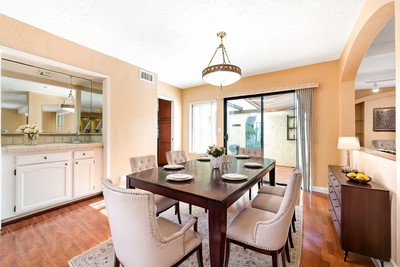 house photo 2