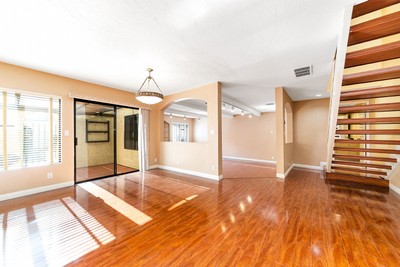 house photo 3