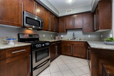 house photo 3