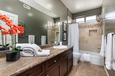 house photo 4