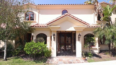 house photo 2