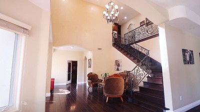 house photo 3