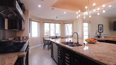 house photo 4