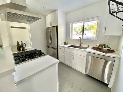 house photo 2