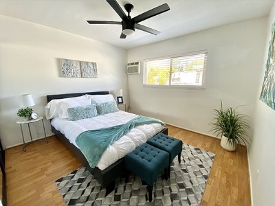 house photo 4