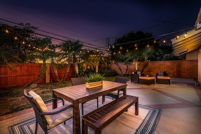 house photo 3