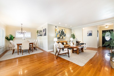 house photo 2
