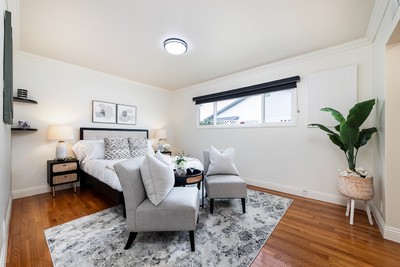 house photo 4