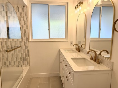 house photo 3