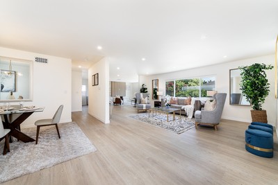 house photo 2