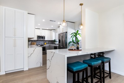 house photo 3