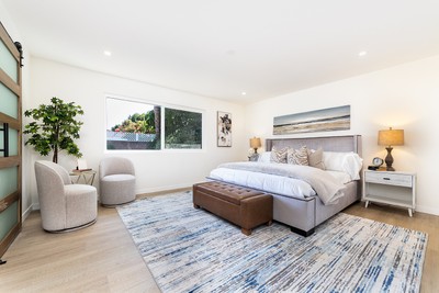 house photo 4