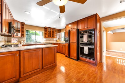 house photo 4