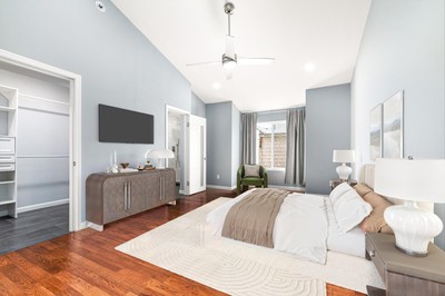 house photo 3