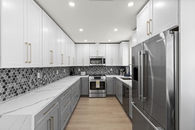 house photo 2